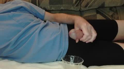 Snapshot of drippyjt chatting on May 12, 2026, 4:20 am drippyjt online show from May 12, 2026, 4:20 am