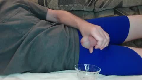 Snapshot of drippyjt chatting on May 16, 2026, 3:36 am drippyjt online show from May 16, 2026, 3:36 am