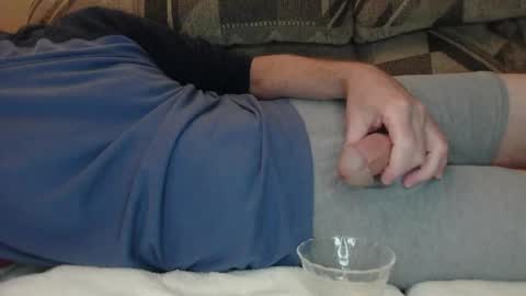 Snapshot of drippyjt chatting on May 23, 2026, 2:50 am drippyjt online show from May 23, 2026, 2:50 am
