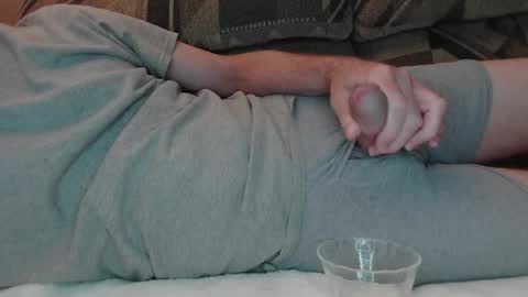 Snapshot of drippyjt chatting on May 31, 2026, 4:42 am drippyjt online show from May 31, 2026, 4:42 am