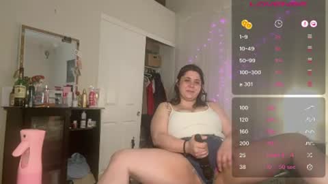 Snapshot of drippykitty888 chatting on June 24, 2026, 9:58 pm Drippy kitty online show from June 24, 2026, 9:58 pm