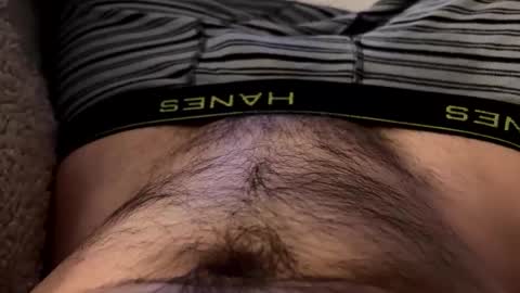 Snapshot of drippynut chatting on November 5, 2025, 2:22 am drippynut online show from November 5, 2025, 2:22 am