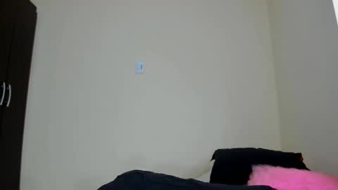 drippyorlove online show from March 11, 2025, 8:42 pm