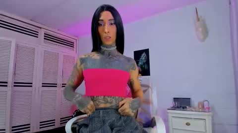 drippyorlove online show from December 16, 2025, 7:41 pm