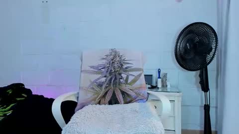 drippyorlove online show from March 7, 2026, 2:14 pm