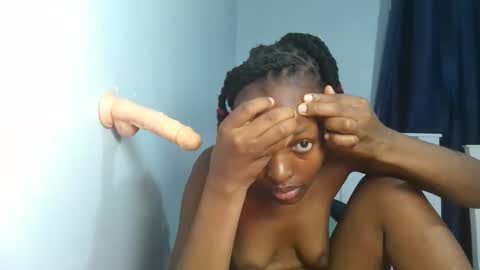 drippyreen online show from February 12, 2026, 12:49 am