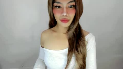 miss. Erika online show from September 27, 2025, 4:50 am