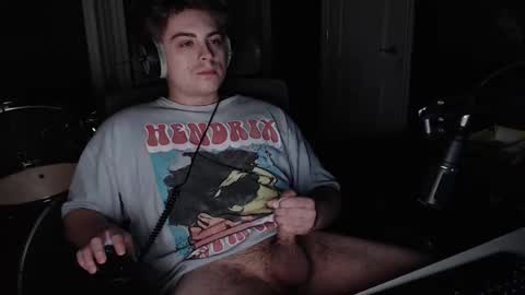 dripsaucenocap online show from January 6, 2026, 10:08 am