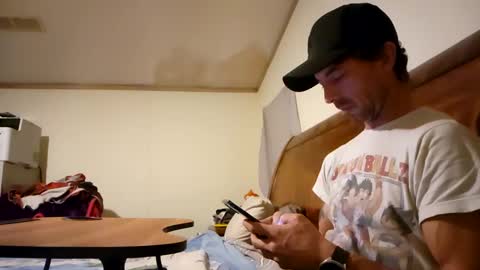 Inexperienced catfish online show from January 26, 2025, 4:09 am