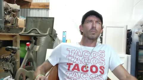 Inexperienced catfish online show from June 17, 2026, 5:10 am
