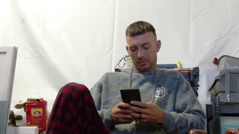 Inexperienced catfish online show from July 8, 2026, 12:53 pm