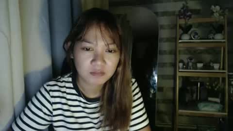 drive_you_crazy_xx online show from April 1, 2026, 2:45 am