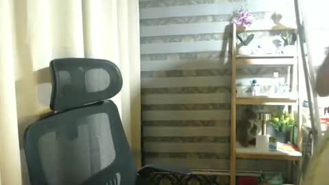 drive_you_crazy_xx online show from April 2, 2026, 7:11 pm