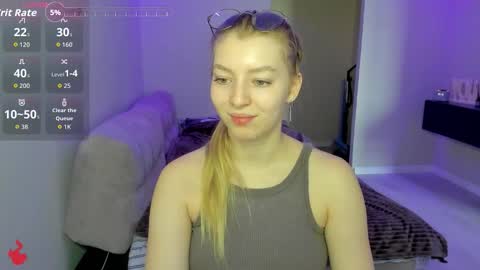 Hanna online show from February 7, 2026, 5:22 am