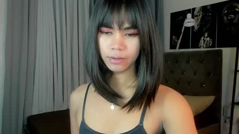 Snapshot of drixiboy chatting on September 17, 2025, 6:37 am Drixiboyj online show from September 17, 2025, 6:37 am