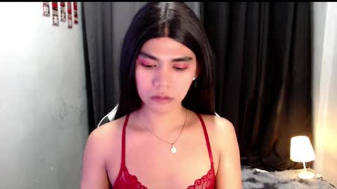 Snapshot of drixiboy chatting on October 1, 2025, 1:17 pm Drixiboyj online show from October 1, 2025, 1:17 pm