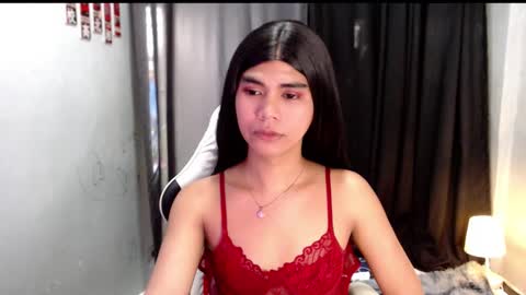 Snapshot of drixiboy chatting on October 2, 2025, 6:42 am Drixiboyj online show from October 2, 2025, 6:42 am