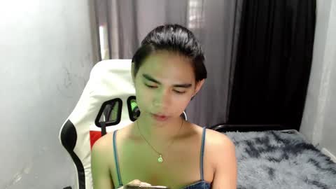 Snapshot of drixiboy chatting on October 14, 2025, 7:20 am Drixiboyj online show from October 14, 2025, 7:20 am