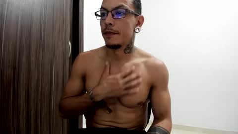 drizsx online show from February 22, 2026, 11:25 pm