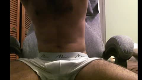 indian goat online show from December 8, 2024, 11:40 pm