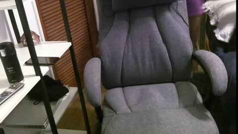 indian goat online show from December 14, 2024, 5:25 pm