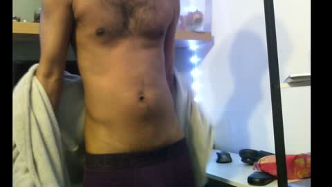 indian goat online show from January 9, 2025, 11:34 pm