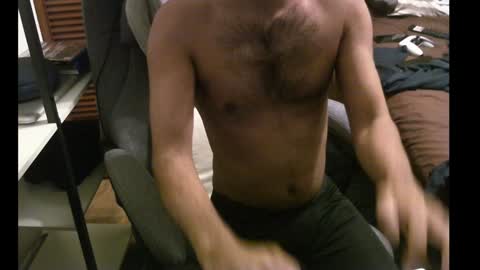 indian goat online show from January 13, 2025, 7:31 pm