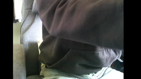 indian goat online show from January 25, 2025, 11:02 am