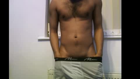 indian goat online show from March 12, 2025, 11:22 pm