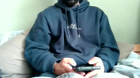 indian goat online show from March 15, 2026, 2:12 pm