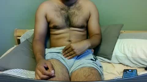 Snapshot of drizzygoat chatting on June 16, 2026, 8:00 pm indian goat online show from June 16, 2026, 8:00 pm