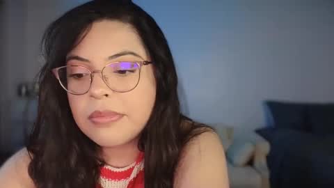 Drizzypeach602 online show from January 1, 2025, 1:47 am