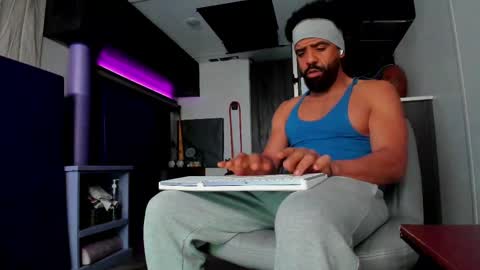 DirtyDrizzy online show from February 10, 2026, 2:59 am