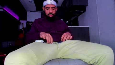 DirtyDrizzy online show from March 30, 2026, 3:07 am