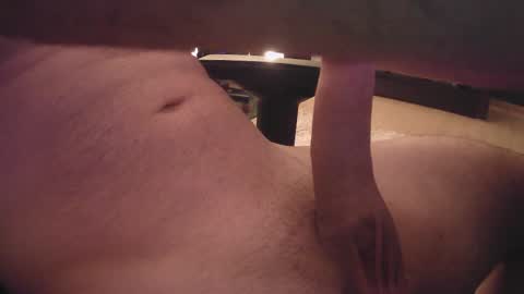 Snapshot of drjohnycage chatting on March 8, 2025, 10:24 pm drjohnycage online show from March 8, 2025, 10:24 pm