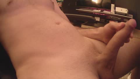 Snapshot of drjohnycage chatting on April 29, 2026, 8:59 pm drjohnycage online show from April 29, 2026, 8:59 pm