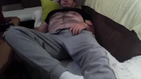 johnny online show from December 9, 2024, 6:57 pm