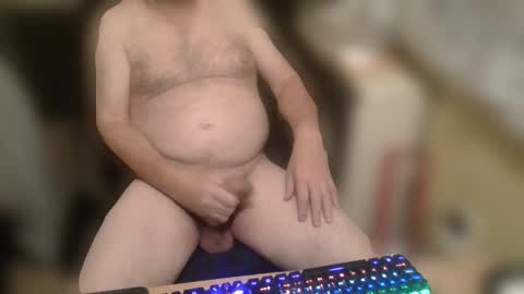 drki2828 online show from November 8, 2025, 11:47 pm