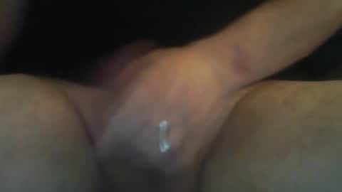 drknssn2lite75 online show from April 12, 2026, 6:57 pm