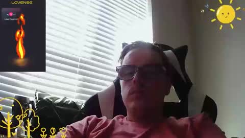 drknyght2k online show from February 19, 2026, 8:05 pm