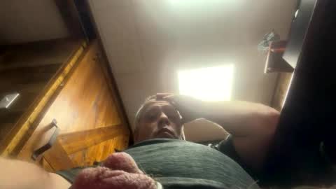 Snapshot of drkone01826 chatting on May 21, 2026, 5:53 pm drkone01826 online show from May 21, 2026, 5:53 pm