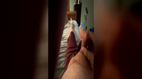 Snapshot of drkone01826 chatting on June 20, 2026, 12:03 am drkone01826 online show from June 20, 2026, 12:03 am