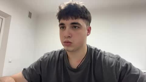 Dan online show from February 20, 2026, 9:15 pm