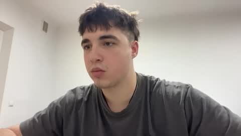 Dan online show from February 22, 2026, 9:13 pm