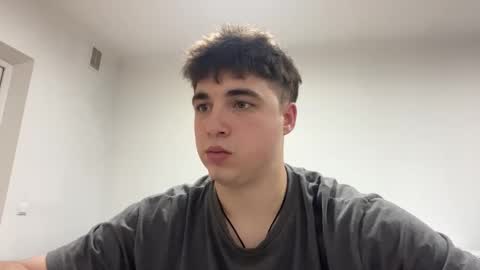 Dan online show from February 24, 2026, 9:24 pm