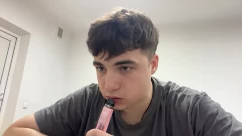 Dan online show from March 3, 2026, 8:15 pm