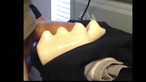 Snapshot of drmbigg chatting on January 19, 2025, 4:04 pm Hello Hope you enjoy what you see. I love attention in dirty talk and tips thickcock edging precum dirtyTalk C2C online show from January 19, 2025, 4:04 pm