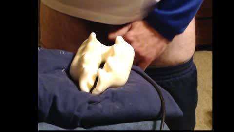 Snapshot of drmbigg chatting on February 23, 2025, 7:44 am Hello Hope you enjoy what you see. I love attention in dirty talk and tips thickcock edging precum dirtyTalk C2C online show from February 23, 2025, 7:44 am