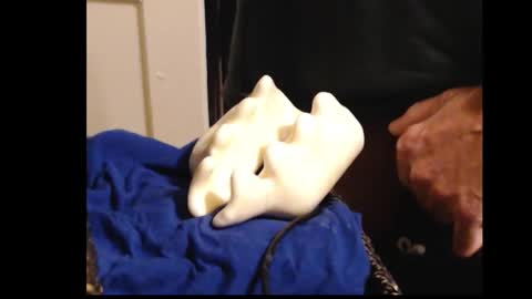 Snapshot of drmbigg chatting on October 12, 2025, 11:53 am Hello Hope you enjoy what you see. I love attention in dirty talk and tips thickcock edging precum dirtyTalk C2C online show from October 12, 2025, 11:53 am