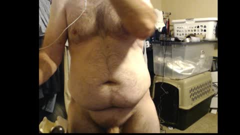 Snapshot of drmbigg chatting on October 29, 2025, 5:36 pm Hello Hope you enjoy what you see. I love attention in dirty talk and tips thickcock edging precum dirtyTalk C2C online show from October 29, 2025, 5:36 pm